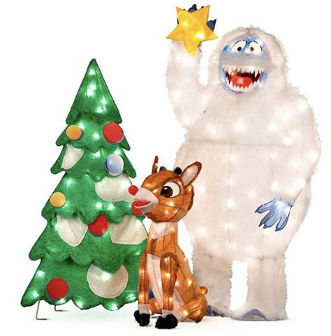 christmas animated outdoor|animated christmas outdoor decorations clearance.